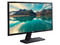 Monitor LED BenQ GC2870H de 28