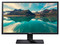 Monitor LED BenQ GC2870H de 28