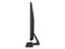 Monitor LED BenQ GW2780 de 27