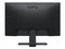 Monitor LED BenQ GW2780 de 27
