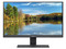 Monitor LED BenQ GW2780 de 27