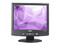Monitor LCD BenQ FP547 de 15Pulg. Color Negro.