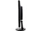 Monitor LED BenQ Widescreen 24