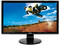 Monitor LED BenQ Widescreen 24