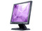 Monitor LCD BenQ FP531 de 15Pulg. Color Negro.