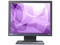 Monitor LCD BenQ FP531 de 15Pulg. Color Negro.