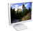 Monitor LCD BenQ FP93V de 19 Pulg.