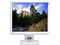 Monitor LCD BenQ FP93V de 19 Pulg.