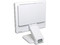Monitor LCD BenQ FP93V de 19 Pulg.