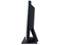 Monitor LCD BenQ FP51G de 15Pulg. Color Negro/Plata