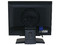 Monitor LCD BenQ FP51G de 15Pulg. Color Negro/Plata