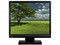 Monitor LCD BenQ de 17