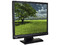 Monitor LCD BenQ de 17