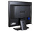 Monitor LCD BenQ de 17