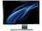 Monitor LCD BenQ Widescreen de 24