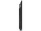 Pantalla Interactiva Multi-Touch BenQ RE6504 de 65