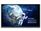 Monitor Touch IPS BenQ RM6505 de 65