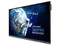 Monitor Touch IPS BenQ RM6505 de 65