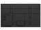 Monitor Touch IPS BenQ RM6505 de 65