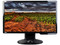 Monitor LCD BenQ Widescreen 21.5