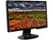 Monitor LCD BenQ Widescreen 21.5