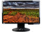 Monitor LCD BenQ Widescreen 21.5
