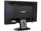Monitor LCD BenQ Widescreen 21.5