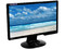 Monitor LCD BenQ Widescreen 21.5