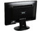 Monitor LCD BenQ Widescreen 21.5