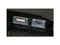 Monitor LCD BenQ Widescreen de 20