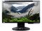 Monitor LCD BenQ Widescreen de 20