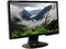 Monitor LCD BenQ Widescreen de 20