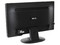 Monitor LCD BenQ Widescreen 23.6