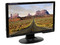 Monitor LCD BenQ Widescreen 23.6