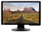 Monitor LCD BenQ Widescreen 23.6
