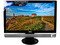 Monitor LCD BenQ Widescreen 27