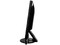 Monitor LCD BenQ Widescreen 27
