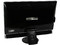 Monitor LCD BenQ Widescreen 27