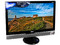 Monitor LCD BenQ Widescreen 27