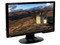 Monitor LCD BenQ Widescreen 24