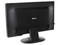 Monitor LCD BenQ Widescreen 24