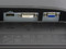 Monitor LCD BenQ Widescreen 24