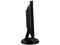 Monitor LED BenQ Widescreen de 18.5