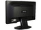Monitor LED BenQ Widescreen de 18.5