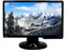 Monitor LCD BenQ Widescreen de 20