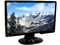 Monitor LCD BenQ Widescreen de 20