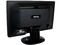 Monitor LCD BenQ Widescreen de 20