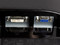 Monitor LCD BenQ Widescreen de 20