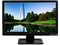 Monitor LED BenQ Widescreen de 24