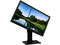 Monitor LED BenQ Widescreen de 24